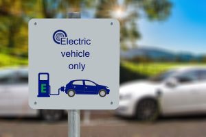electric vehicle repair service apache junction, service request form