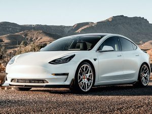 apache junction ev repair, electric car service, ev maintenance