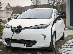 apache junction ev repair, electric car service, ev maintenance