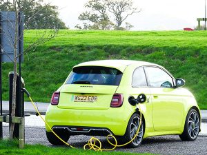 apache junction electric car service, ev repair